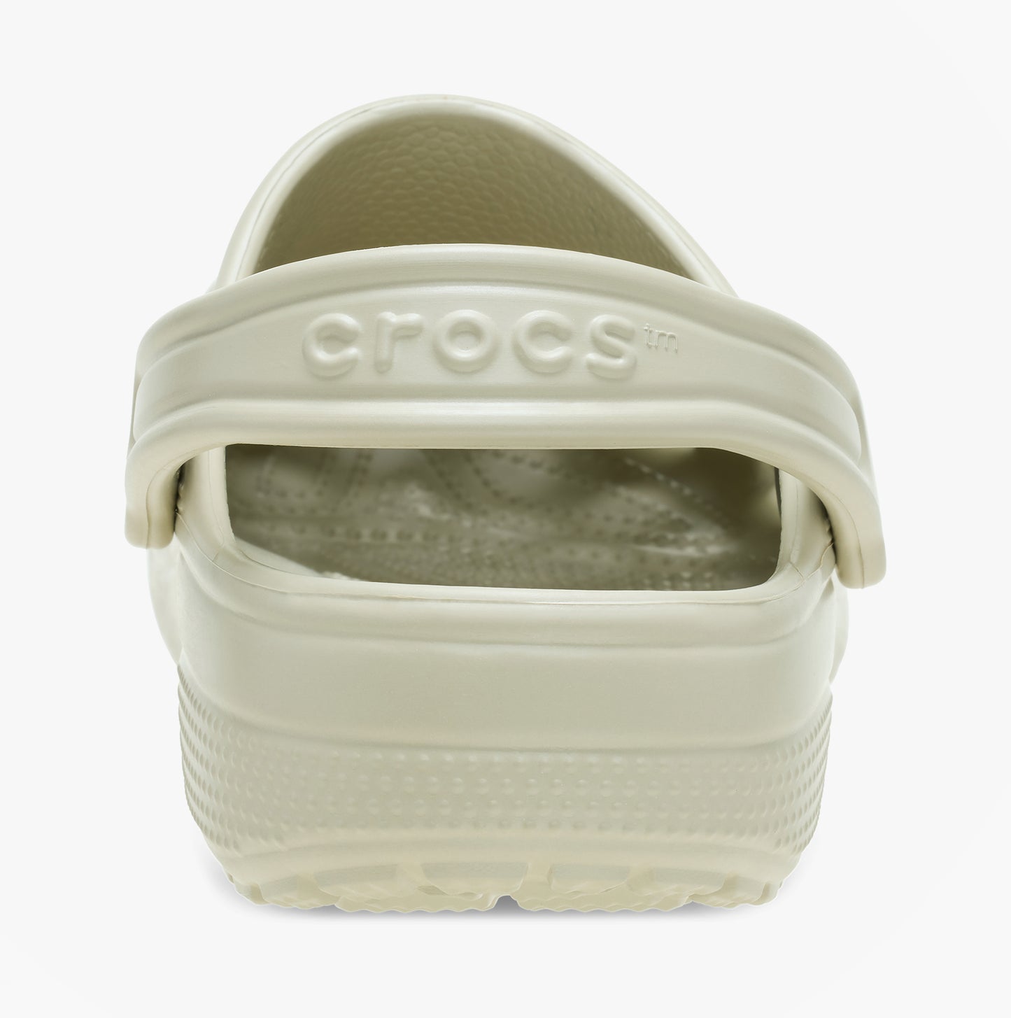 Crocs CLASSIC Unisex Adults Clogs Meteor