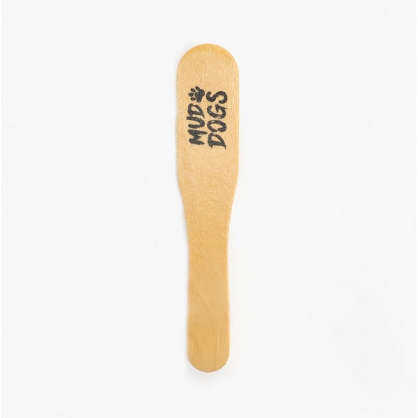 Mud Dogs Welly Cleaning Brush