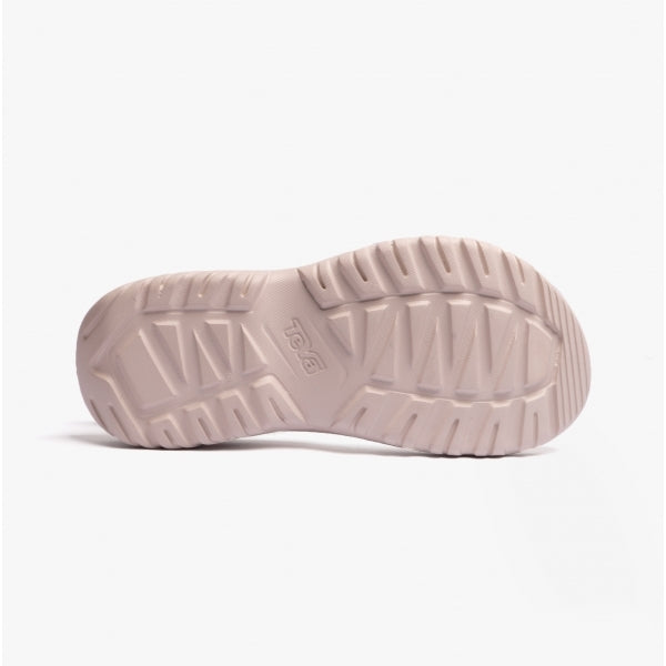 Teva HURRICANE DRIFT Womens Sandals Birch