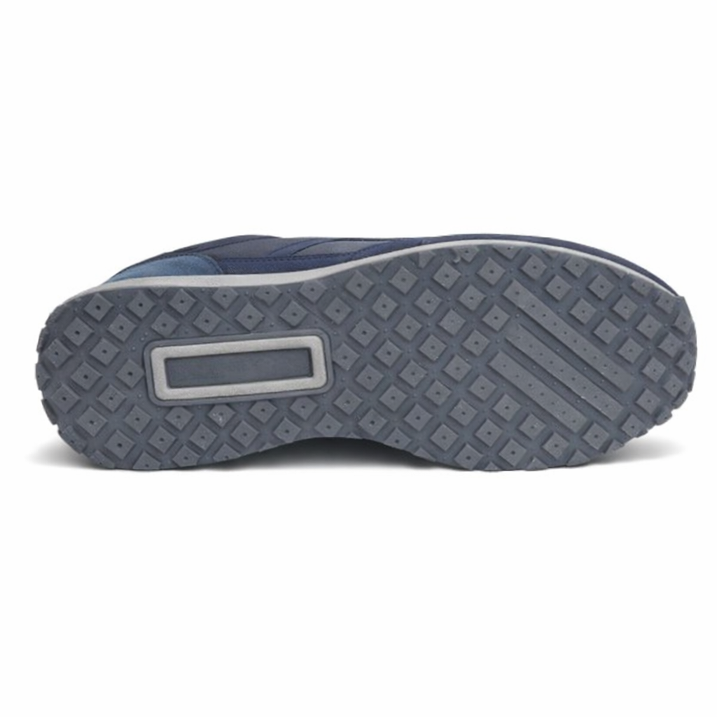 R21 Original M616 Mens Casual Trainers Navy/Blue