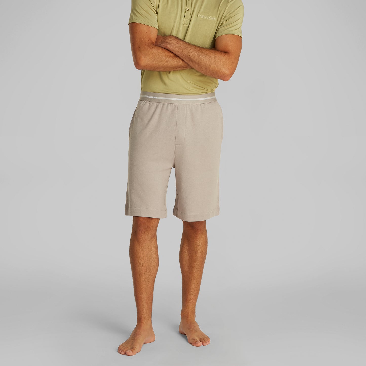 Calvin-Klein_SP2025_OQ9_000NM2707EOQ9.jpg
