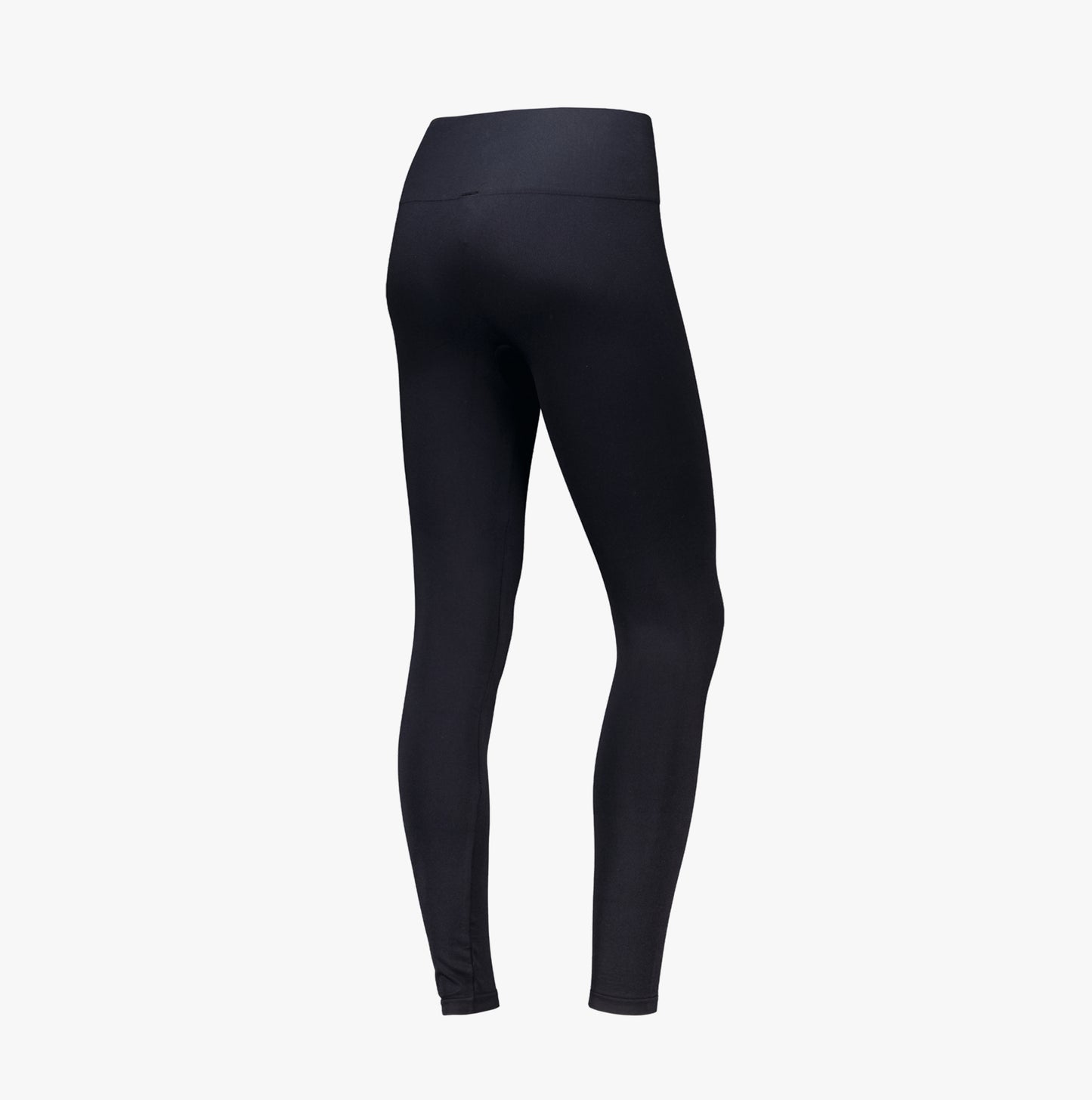 Calvin Klein 1 Pack Seamless Logo Womens Legging Black