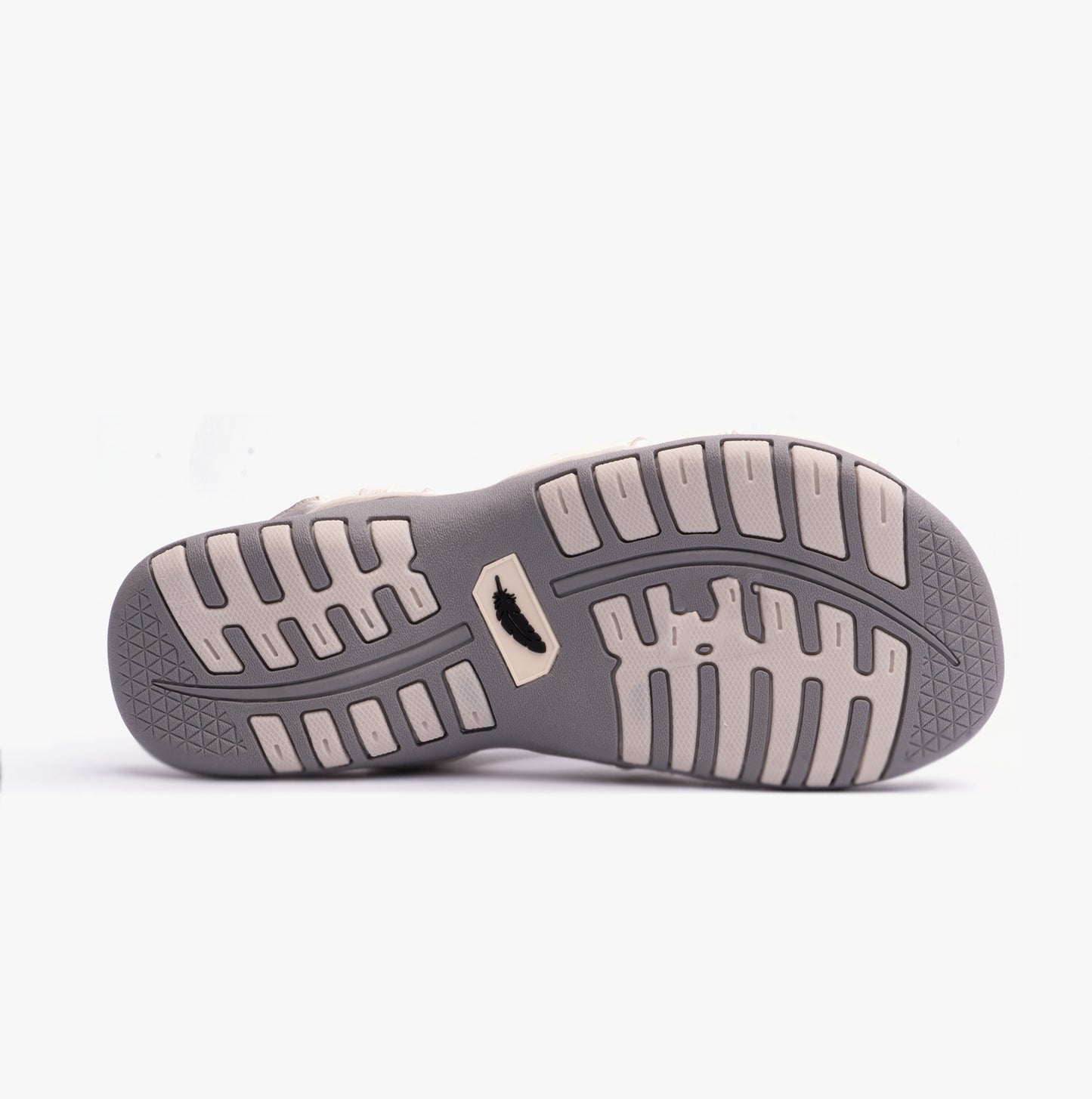FAIRMONT 2 Womens Sandals White