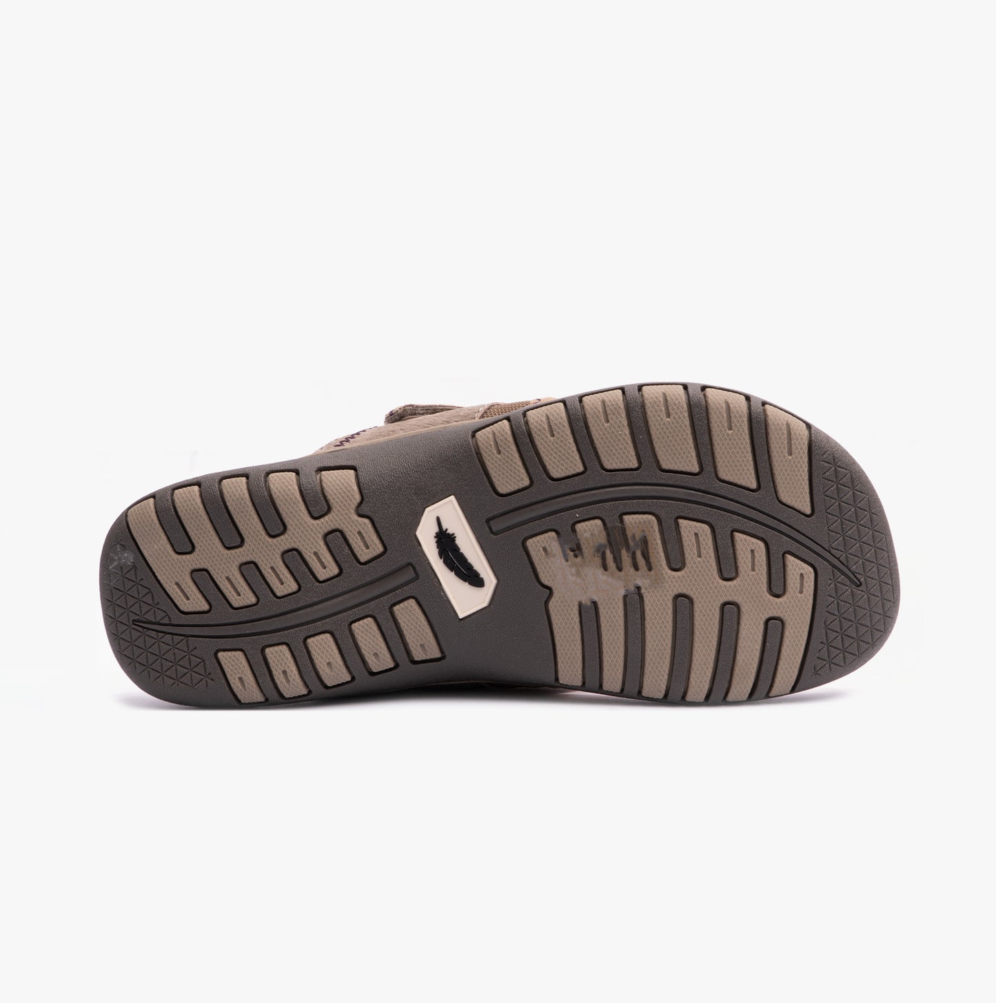 JULIET 2 Womens Sandals New Khaki