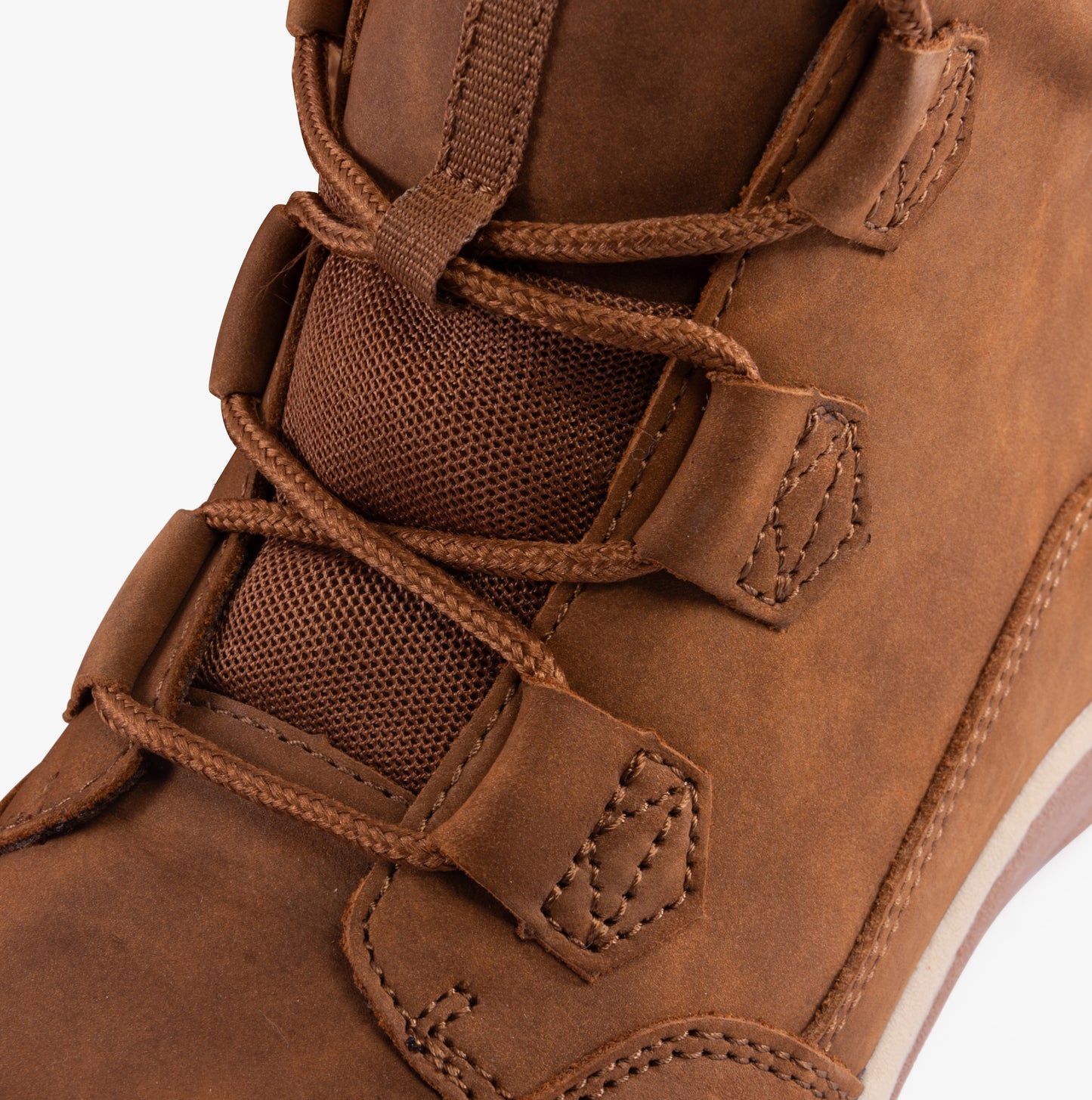 GEM Womens Boots Monks Robe