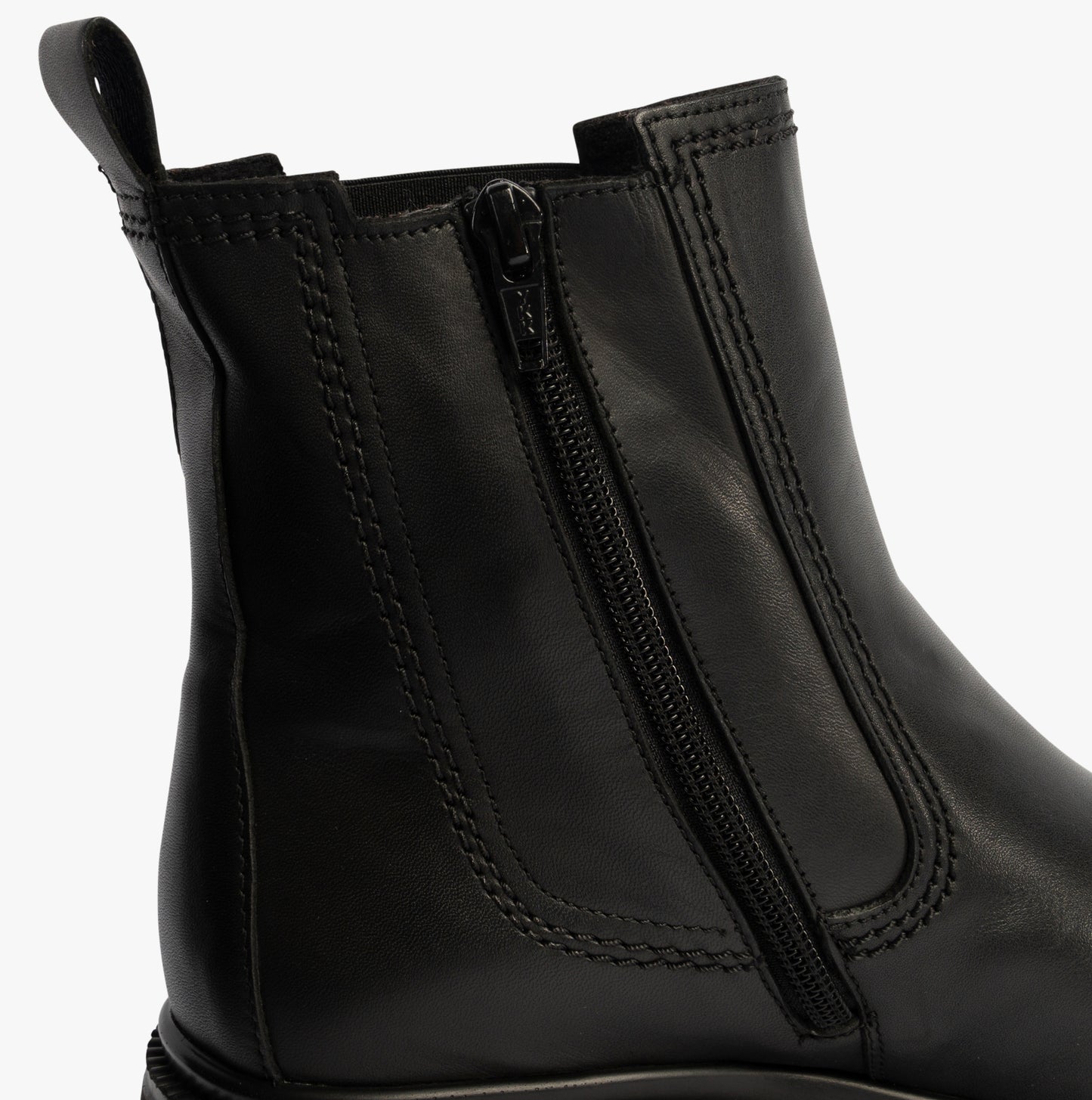 MARRISA Womens Boots Black
