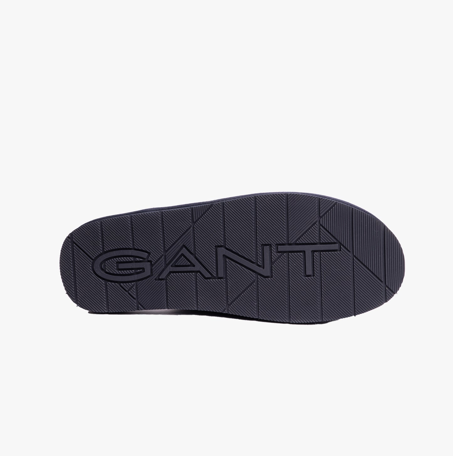 TAMAWARE Mens Mule Slippers Marine