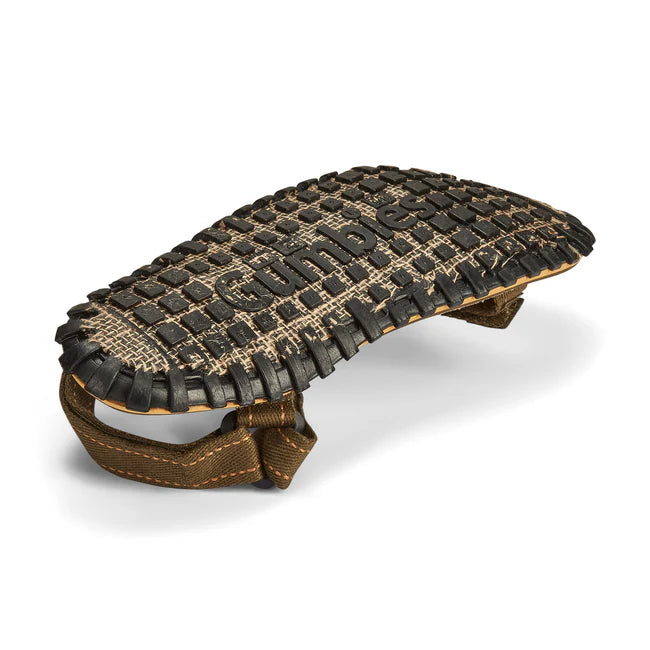 Gumbies TRACKER Unisex Sandals Khaki
