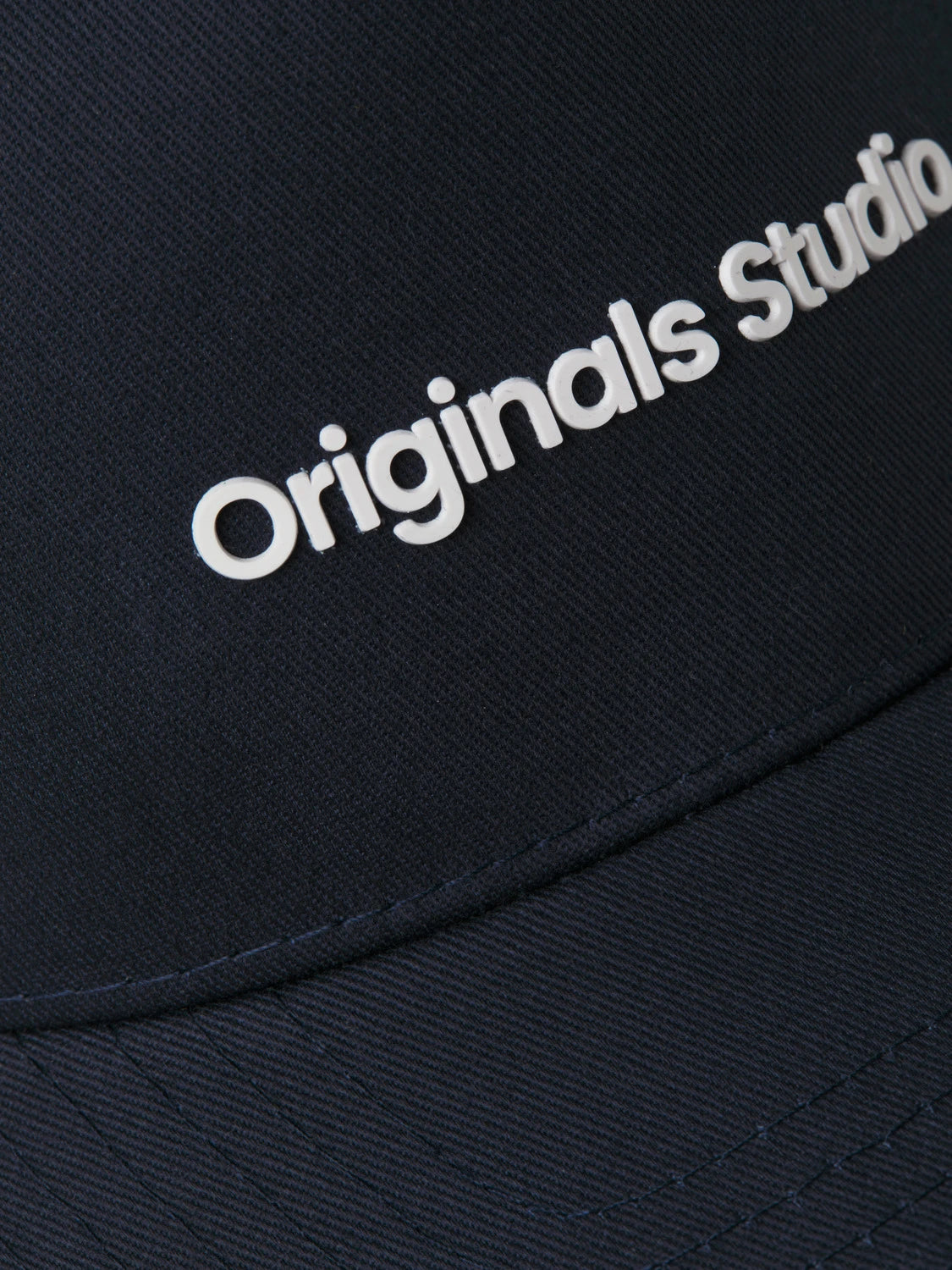 Jack & Jones VESTERBRO Mens Cap Sky Captain