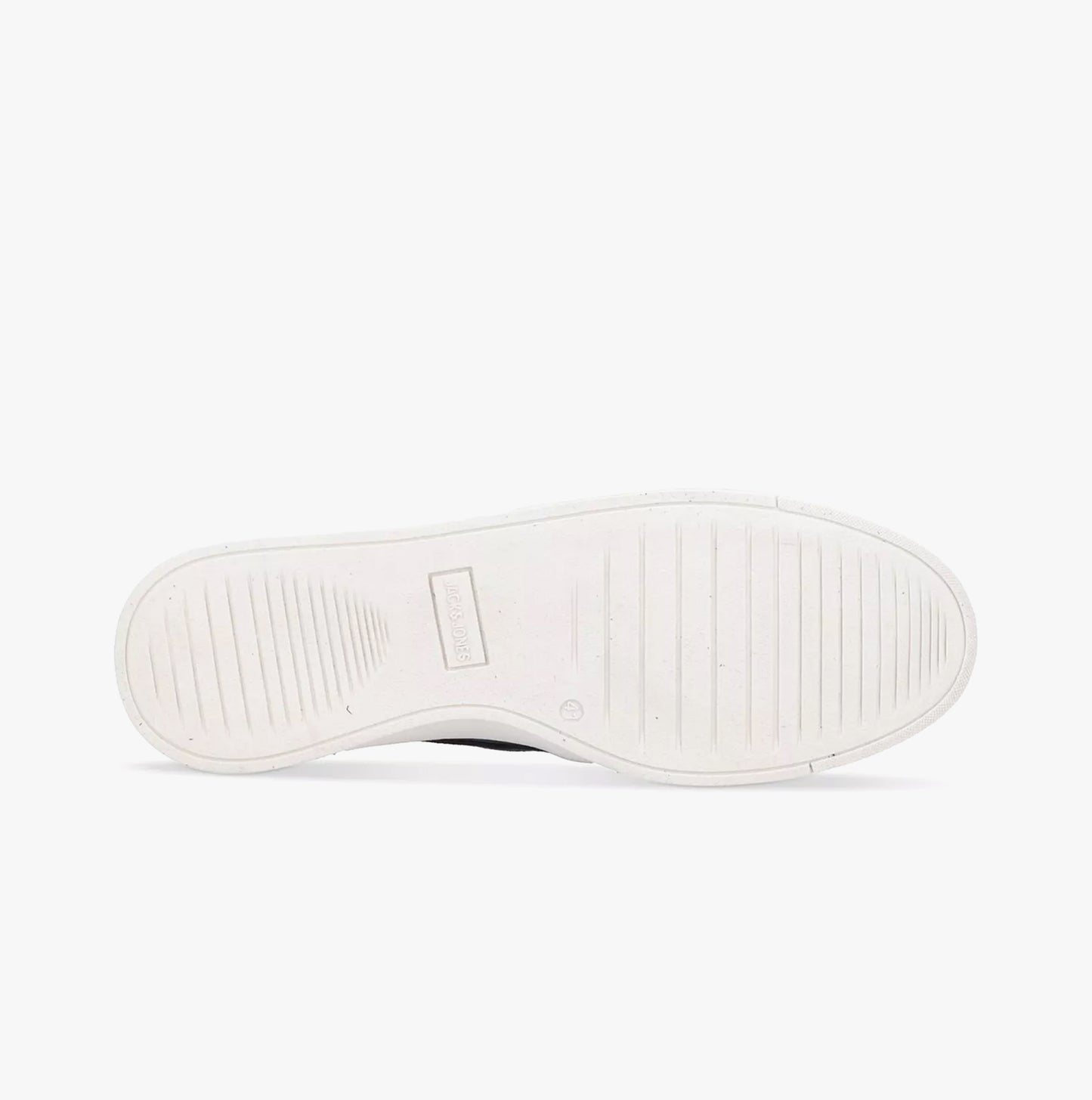 Jack & Jones MACCARTNEY Mens Loafers Navy