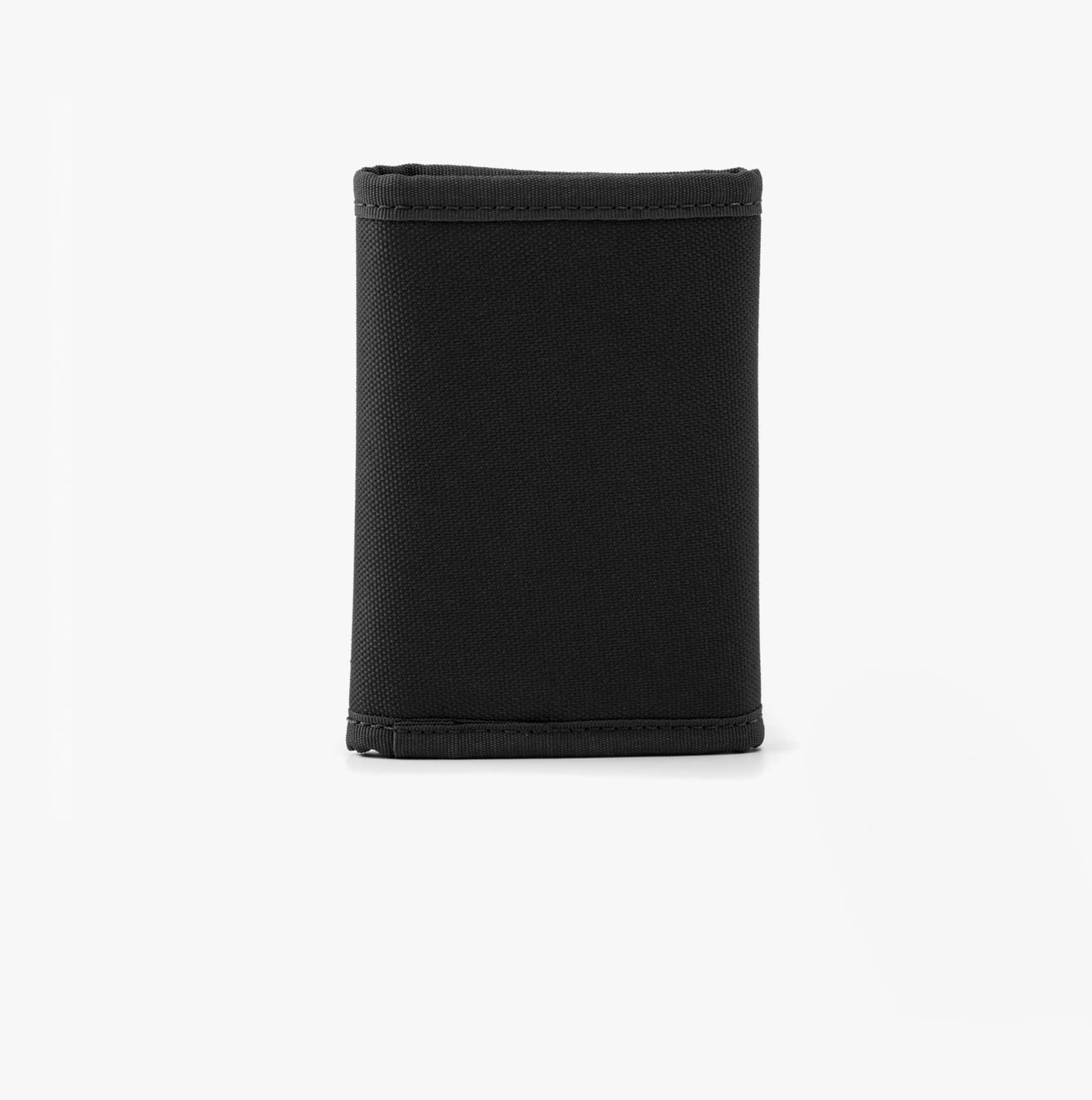 Levi's BATWING TRIFOLD Mens Wallet Black