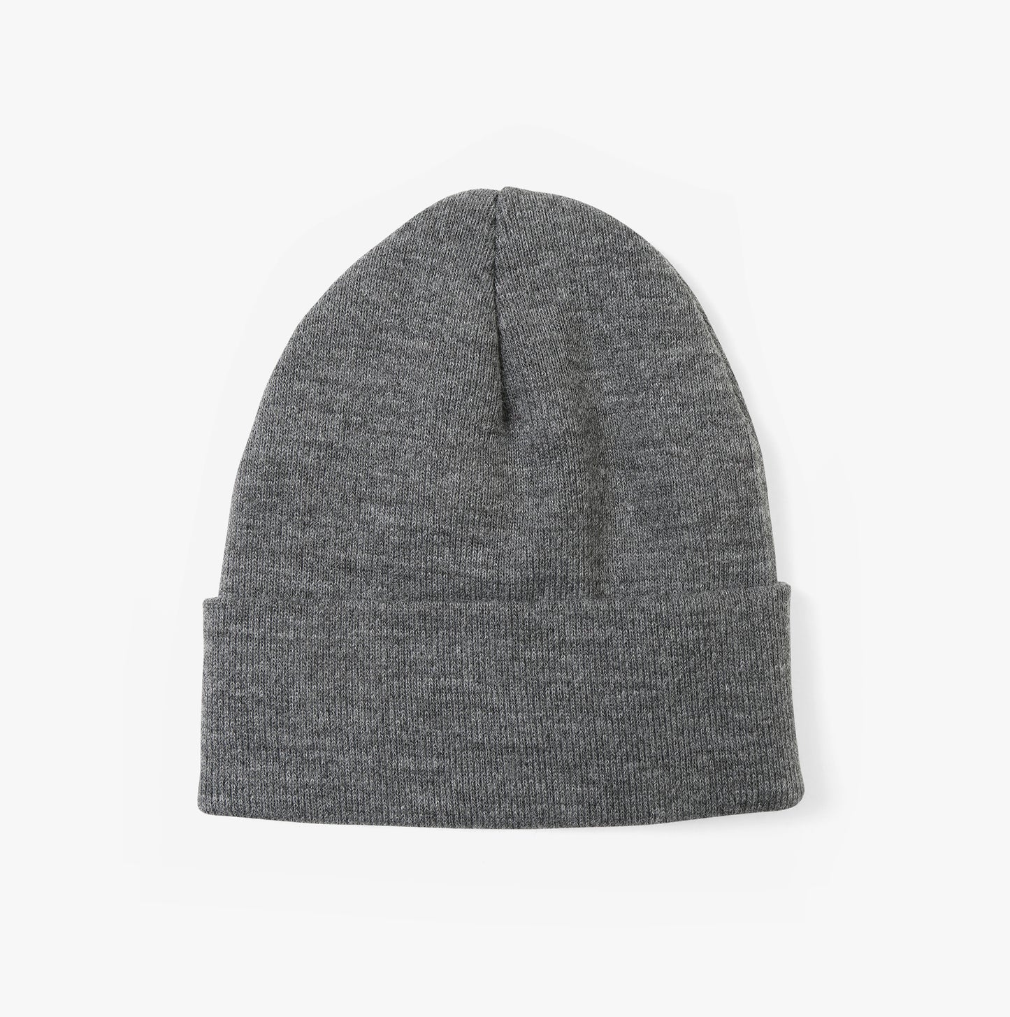 Levi's RED BATWING EMBROIDERED Unisex Hat Grey