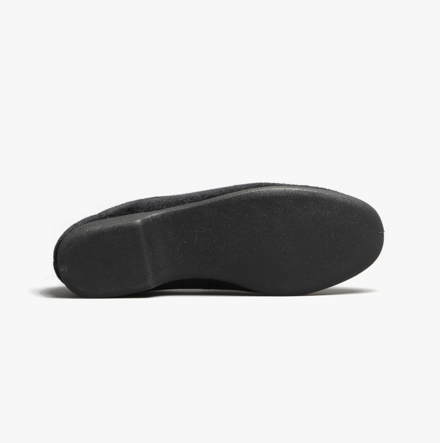 Mirak BOUQUET Womens Slippers Black