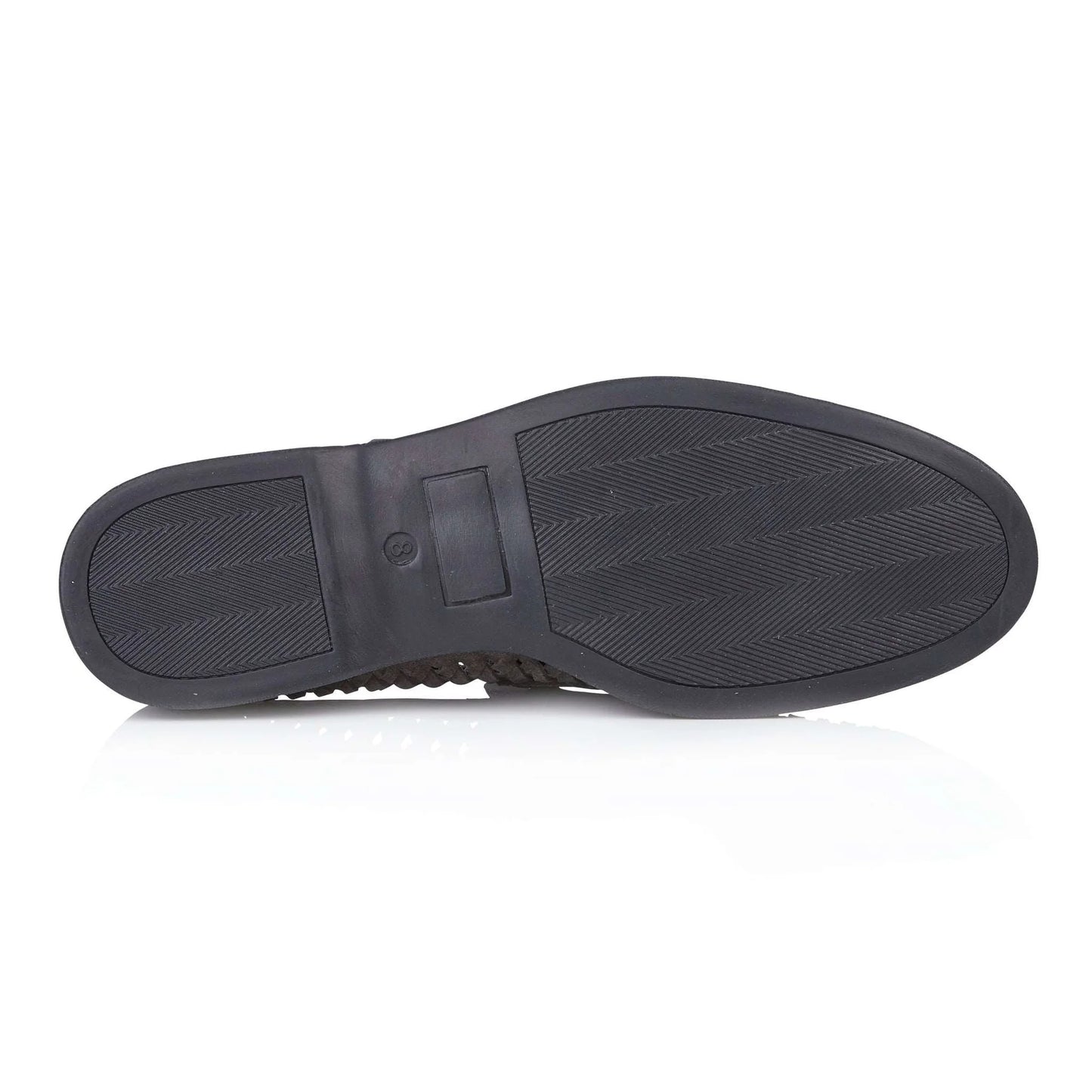 Q350DKGRY-3.webp