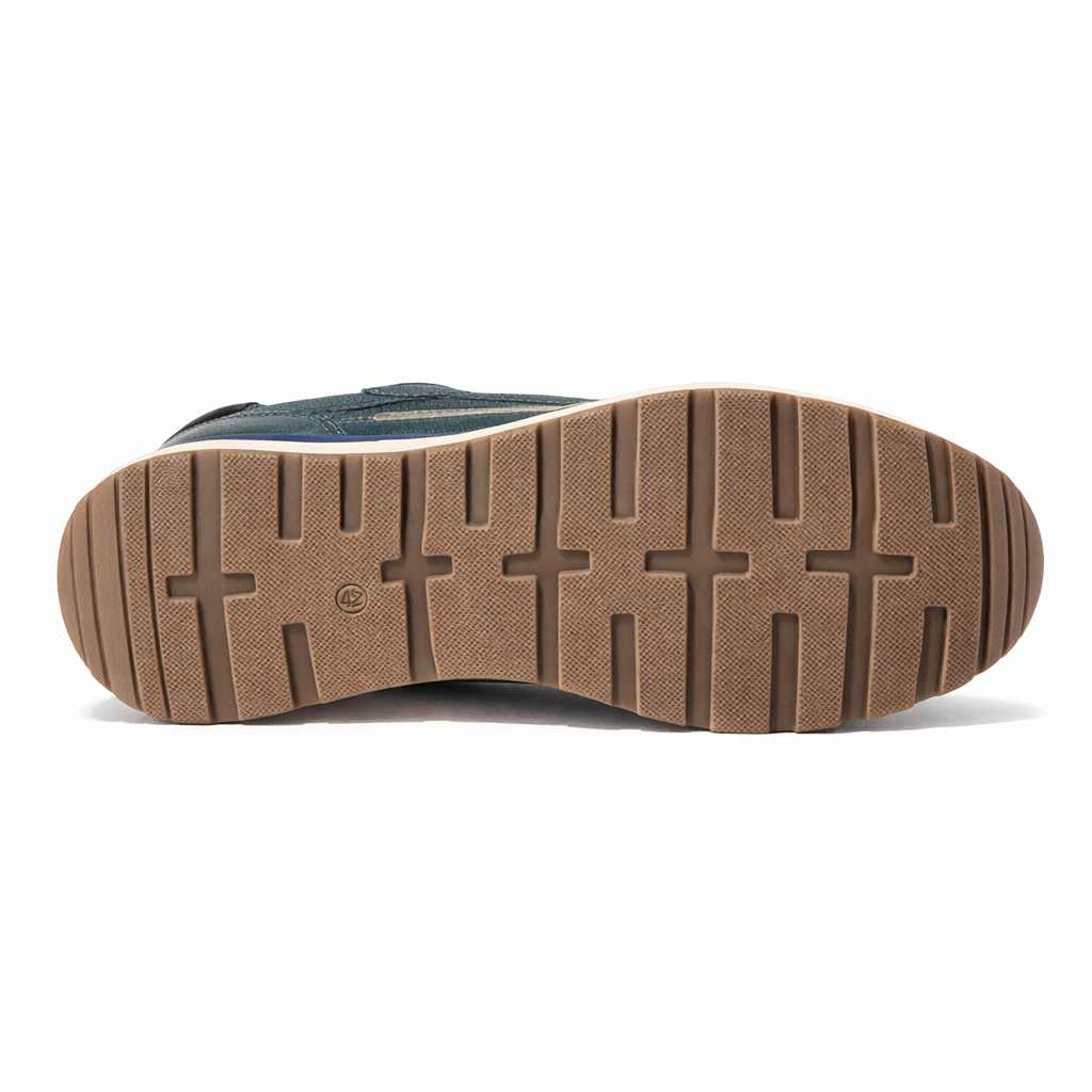 R21 Original M849 Mens Casual Shoes Navy