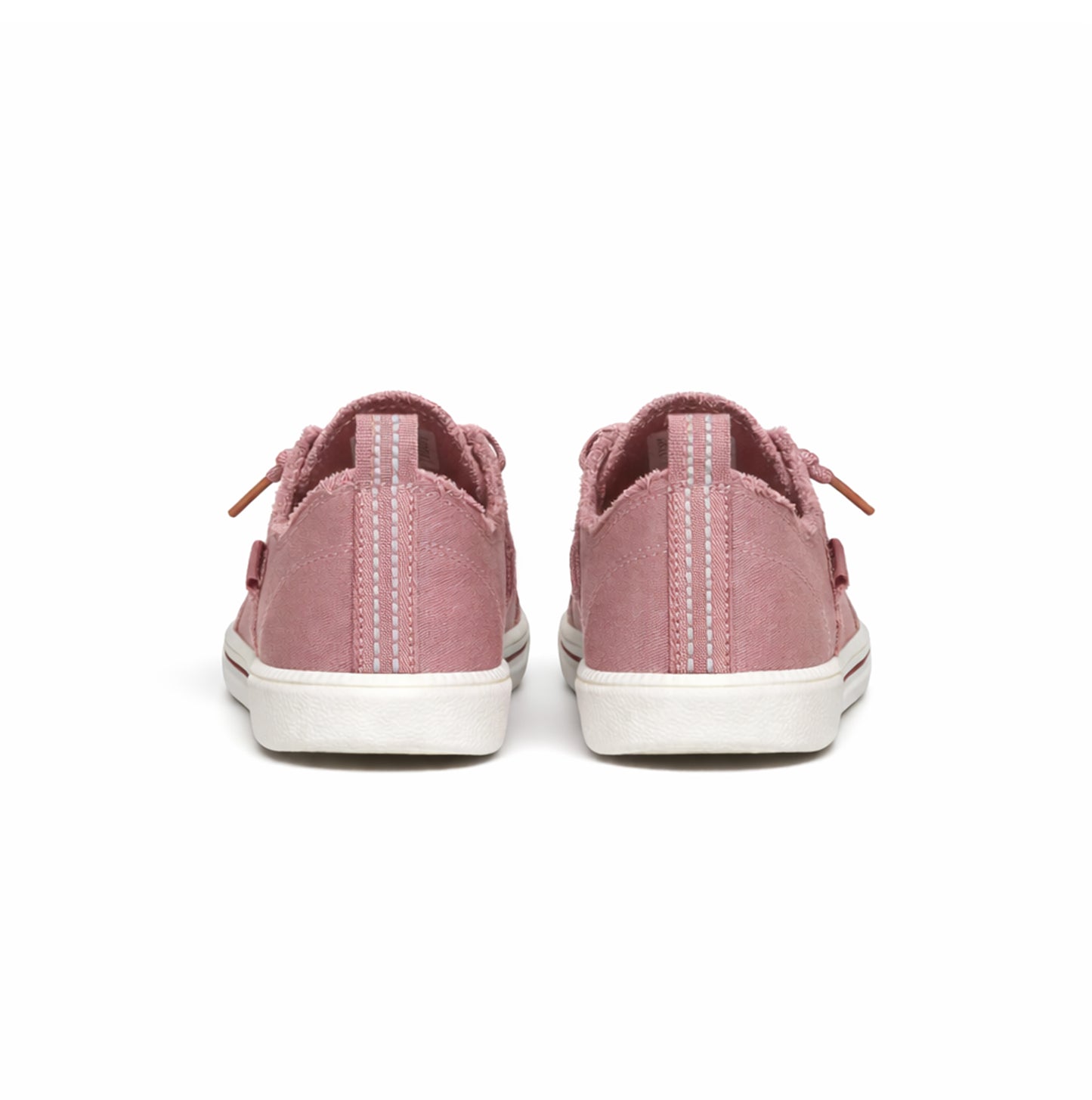 Skechers B CUTE 2.0 Womens Casual Trainers Rose