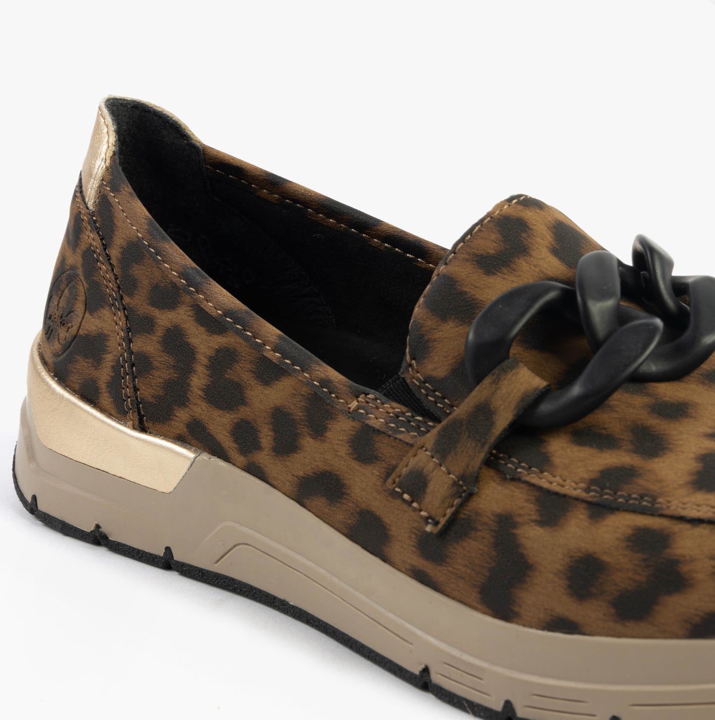 58944-90 Womens Shoes Multi