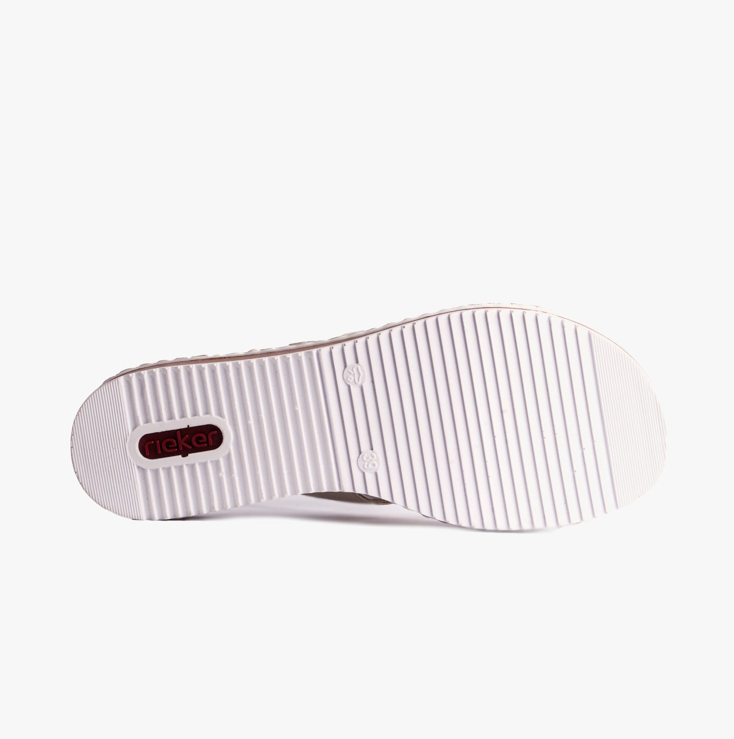 V3652-94 Womens Sandals Multi