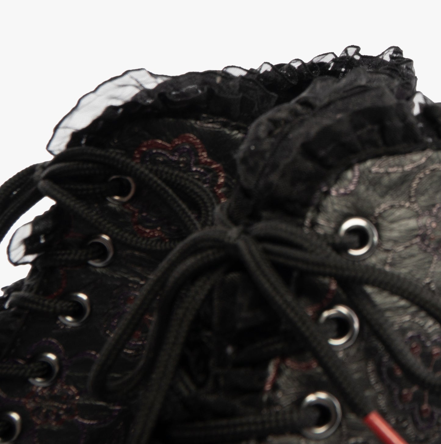 Y0703-90 Womens Boots Multi