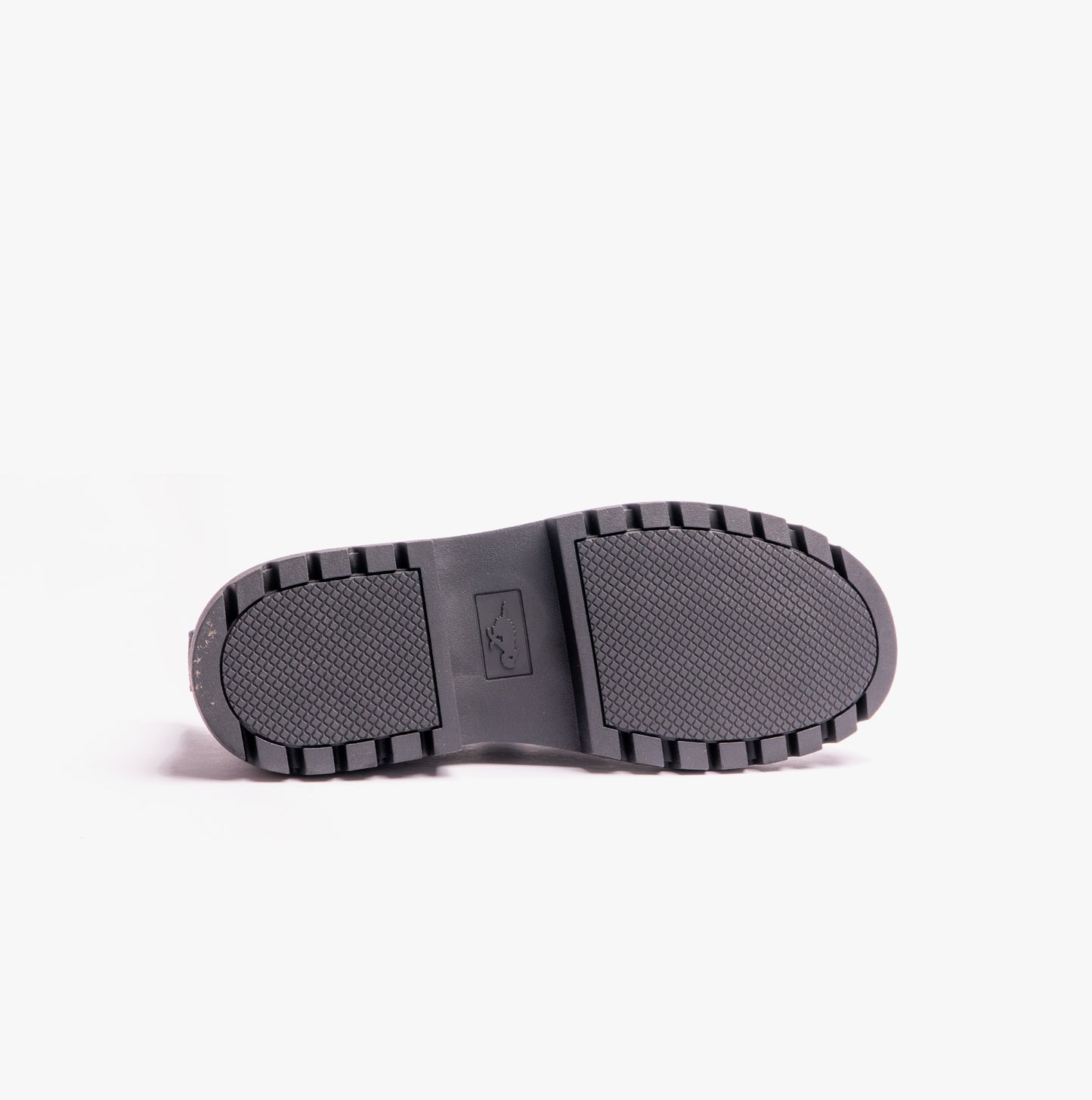 Rocket Dog DANDY Womens Loafers Black