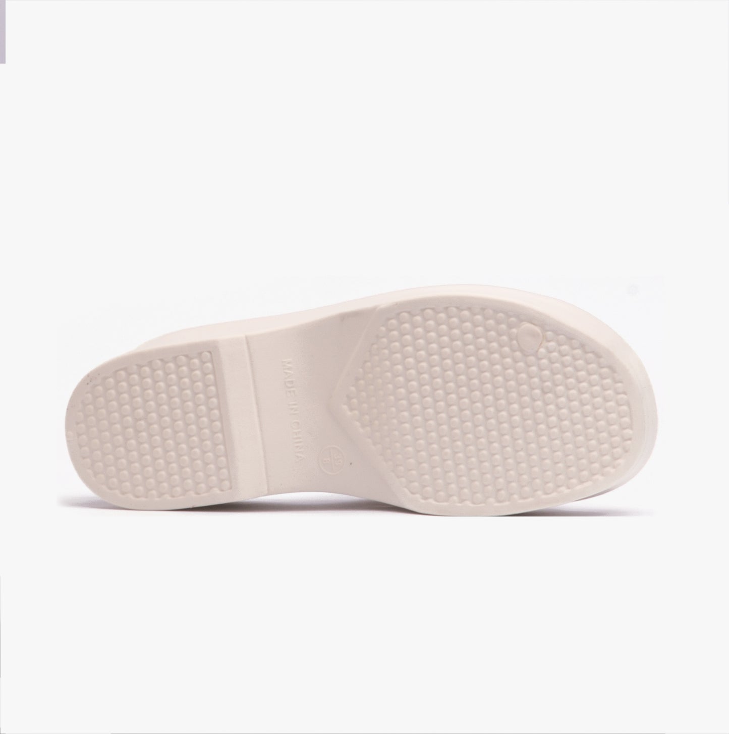Rocket Dog PETAL BLOWN EVA Womens Sandals Off White