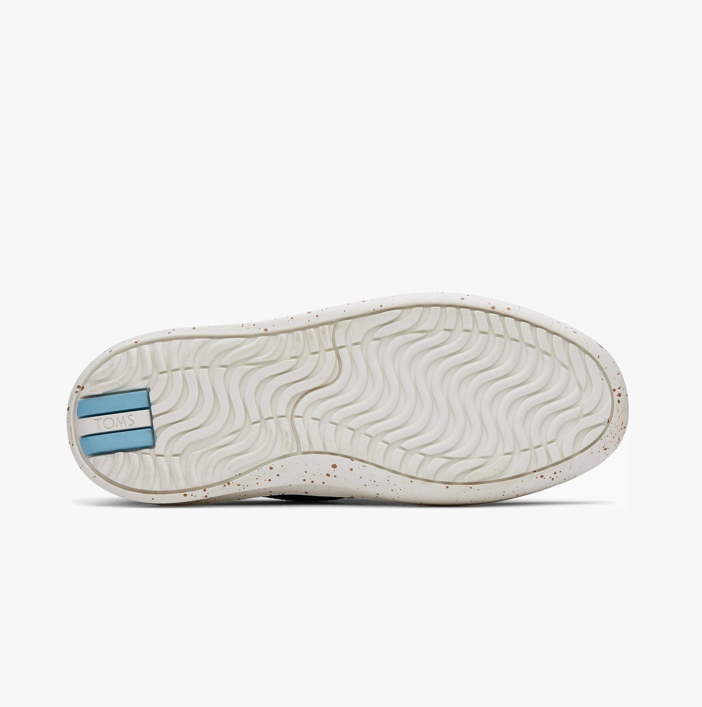 ALPARGATA ROVER Mens Trainers Navy