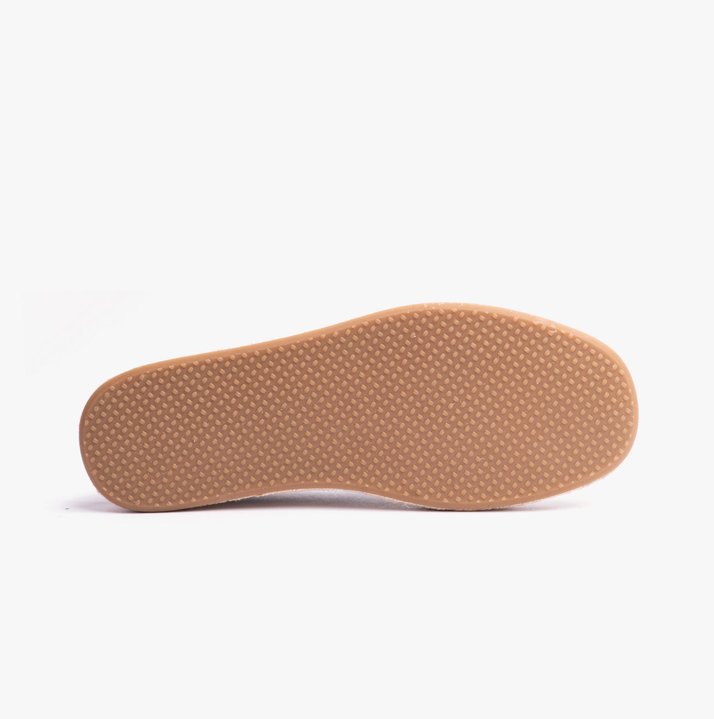 ALPARGATA ROPE 2.0 Mens Espadrilles Olive