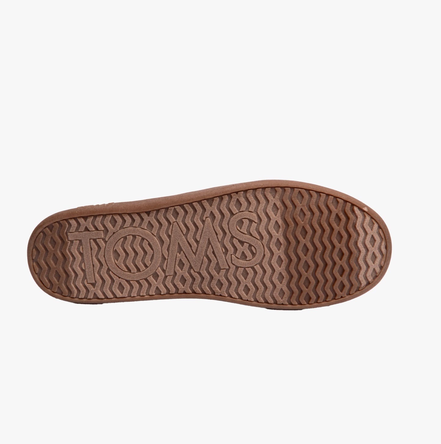 EZRA Womens Slippers Light Sand