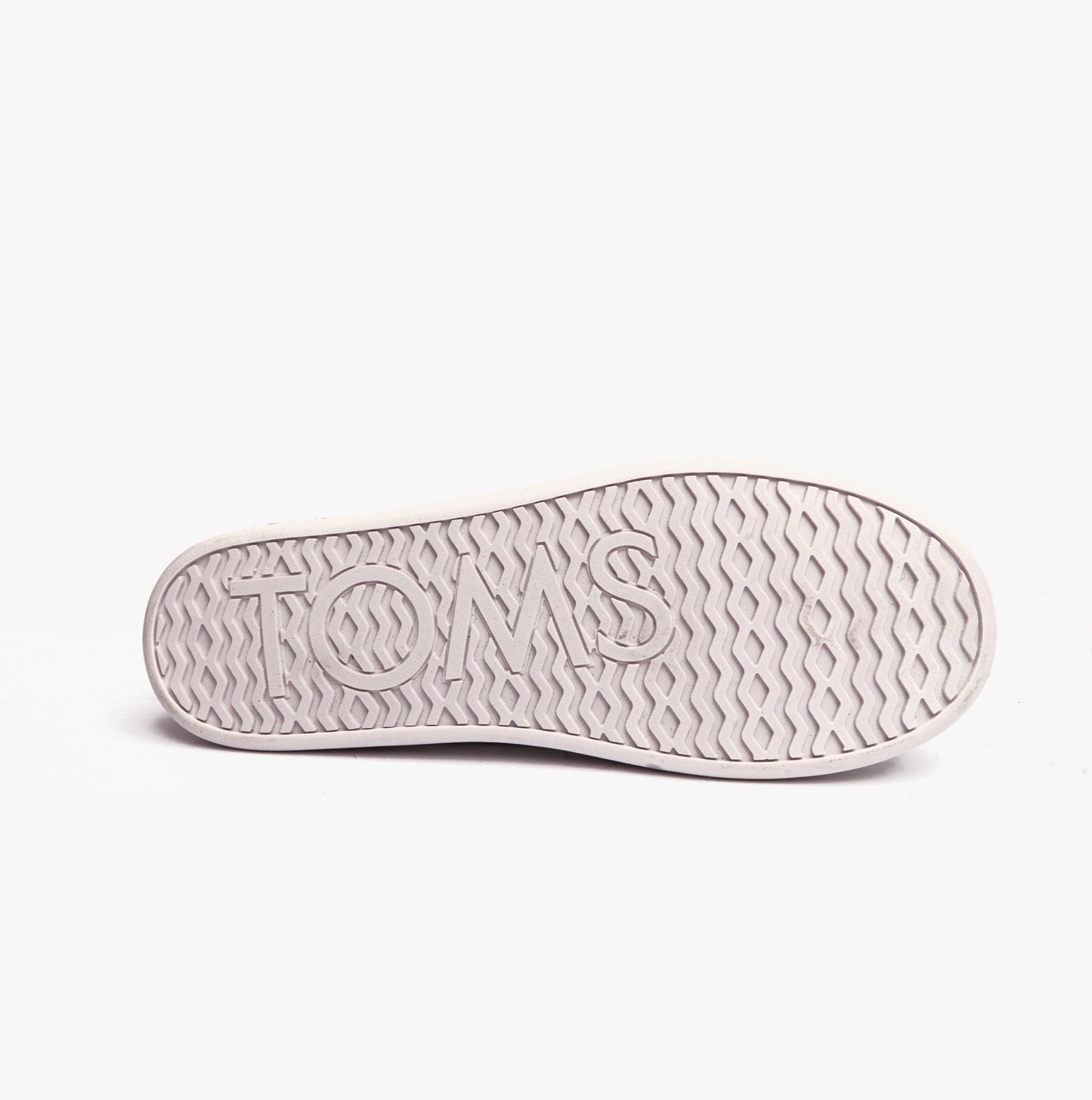 SAGE Womens Slippers Shadow