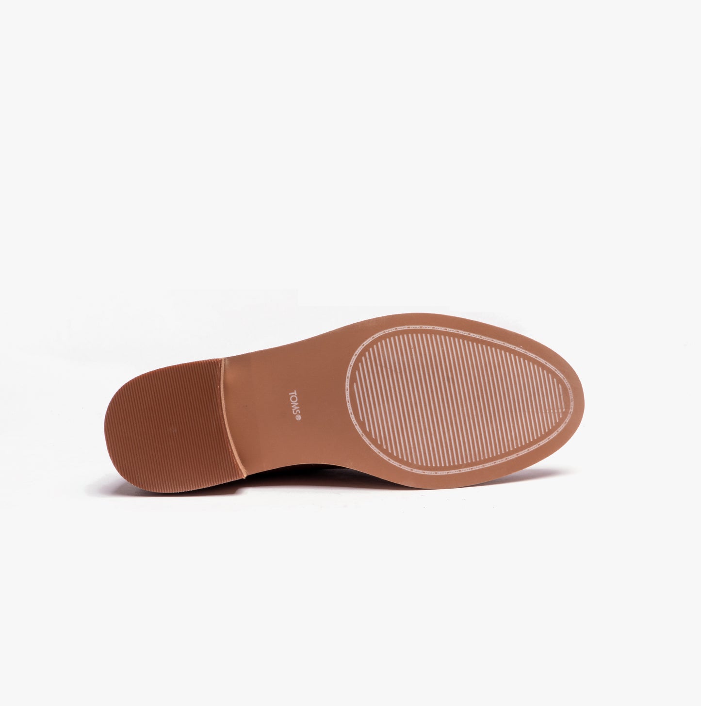 CHARLIE Womens Boots Chestnut