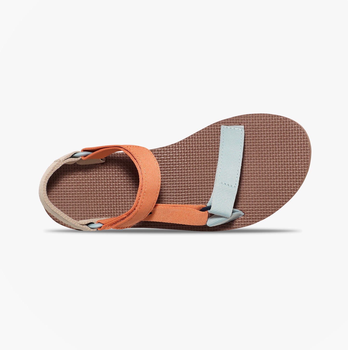 Teva ORIGINAL UNIVERSAL Womens Sandals Serenity Multi