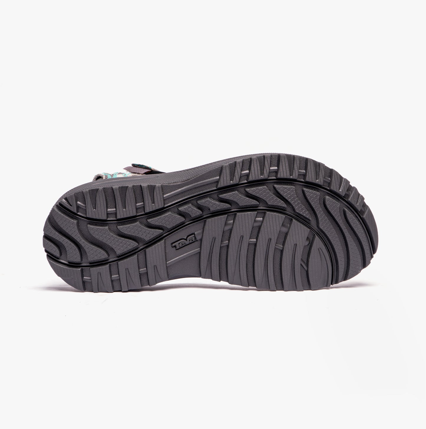 Teva WINSTED Womens Sandals Monds Waterfall