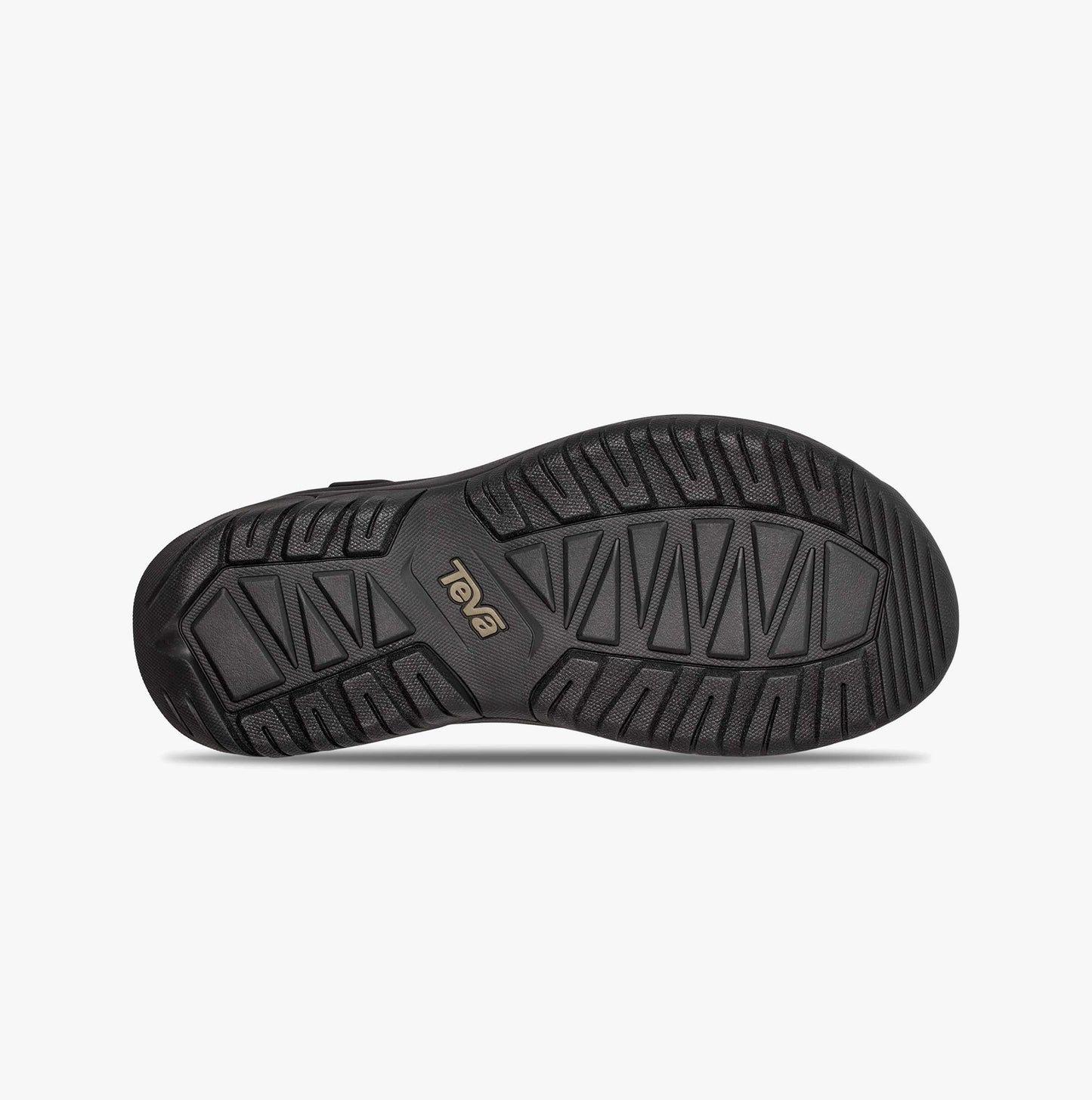 Teva HURRICANE XLT 2 Mens Sandals Chara Dark Olive
