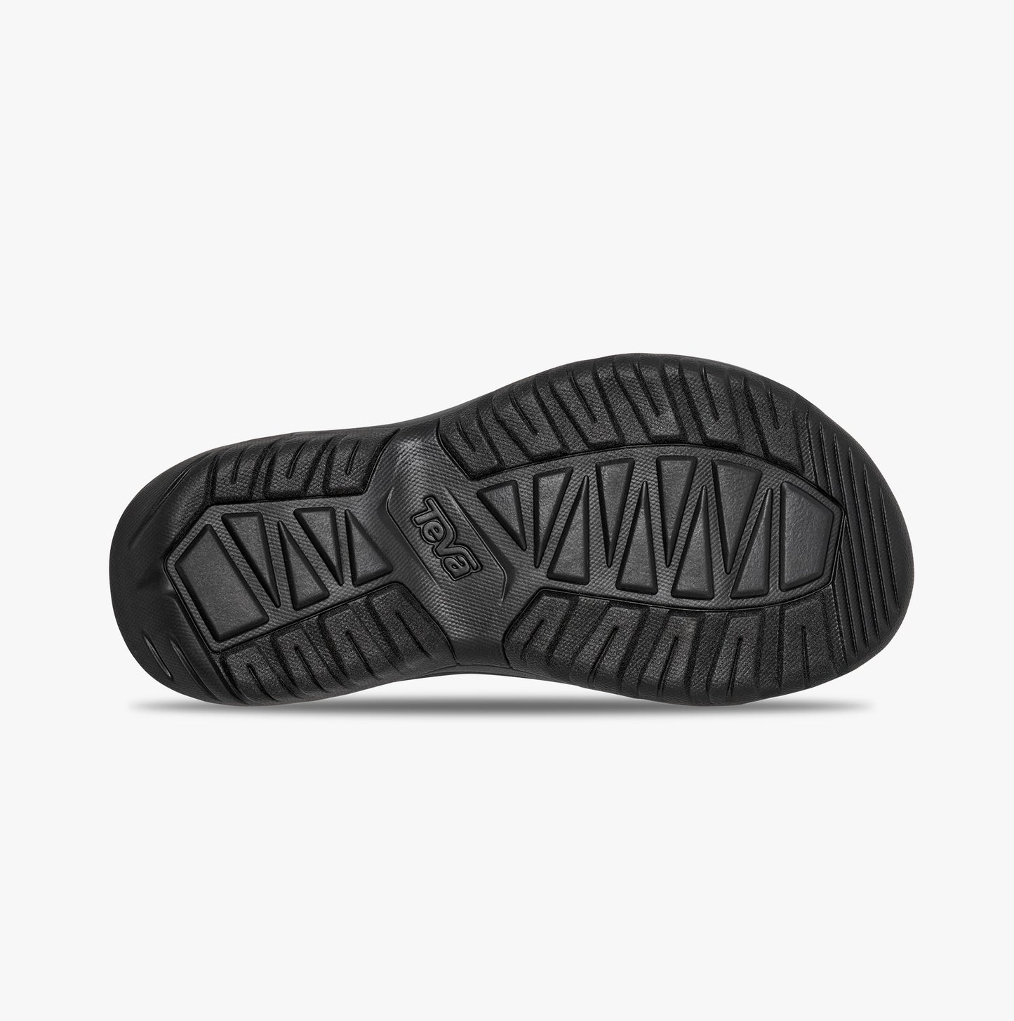 Teva HURRICANE XLT2 Womens Sandals Mountain Mosaic Crown Blue