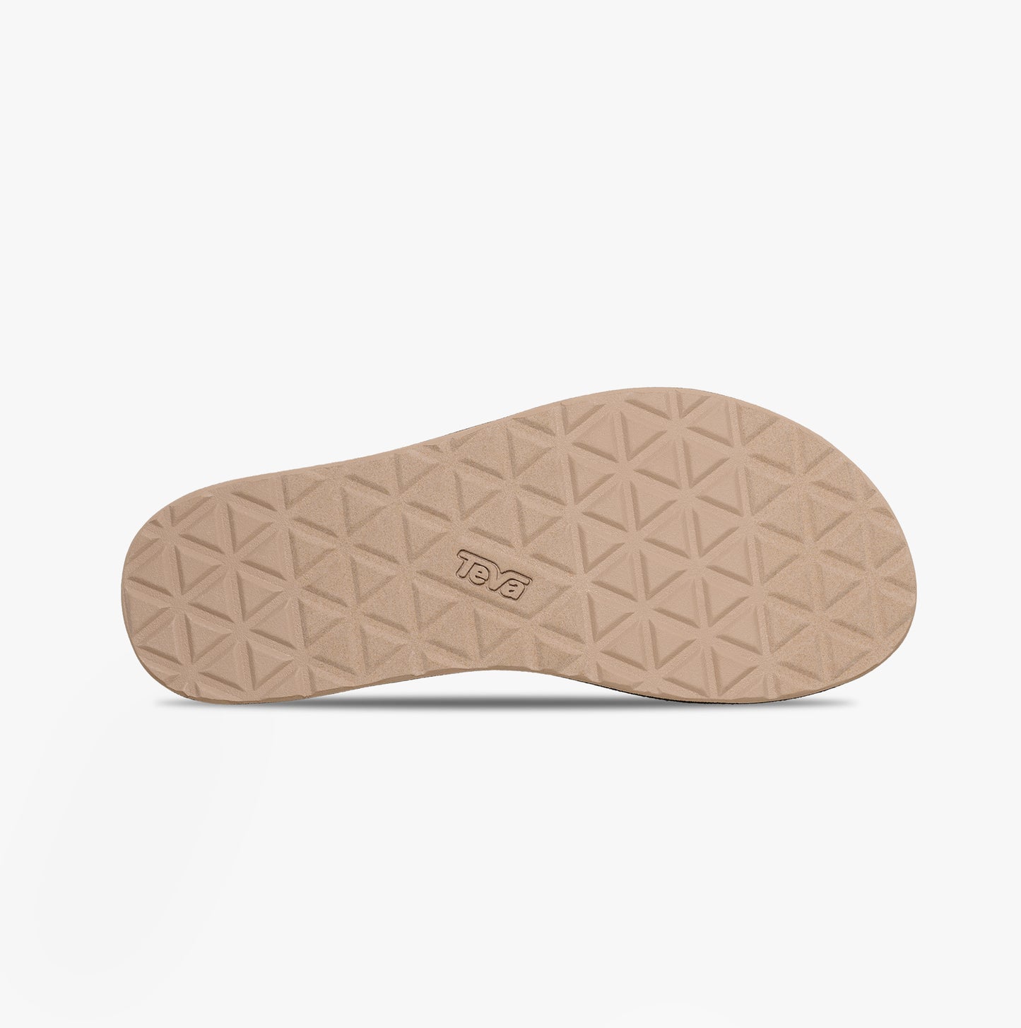 Teva ORIGINAL UNIVERSAL SUNSCAPE Womens Sandals Waterless Peach Ice