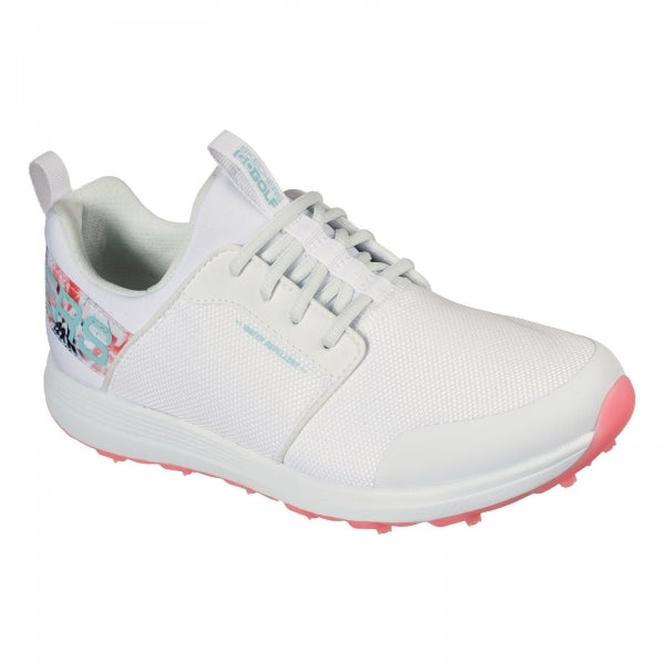 1615464627-97958200.jpg