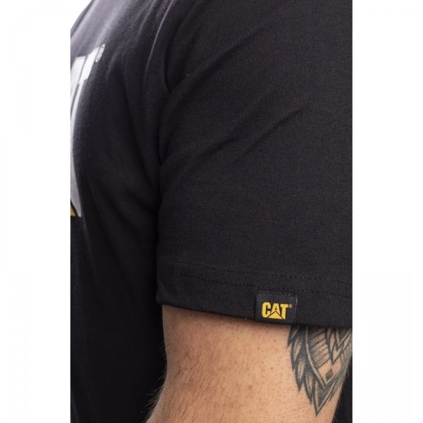 1625221057-51935600.jpg
