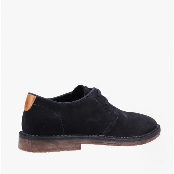 1638956402-08583400.jpg