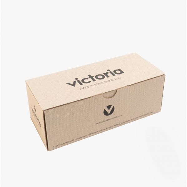 Victoria 1915 INGLESA DREC Womens Canvas Pumps White