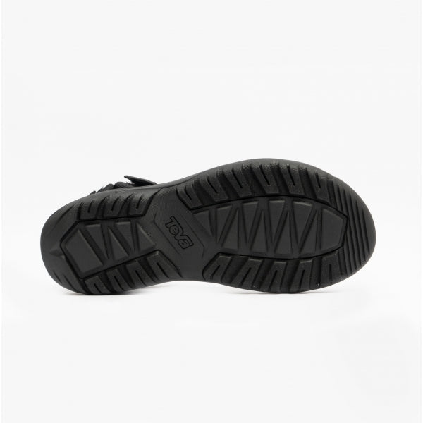 Teva HURRICANE XLT2 Mens Sandals Black