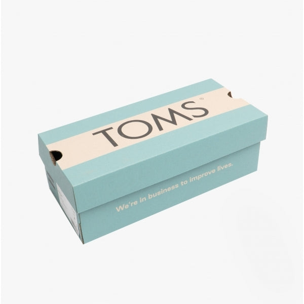 ALPARGATA Womens Canvas Espadrille Pink Swirl