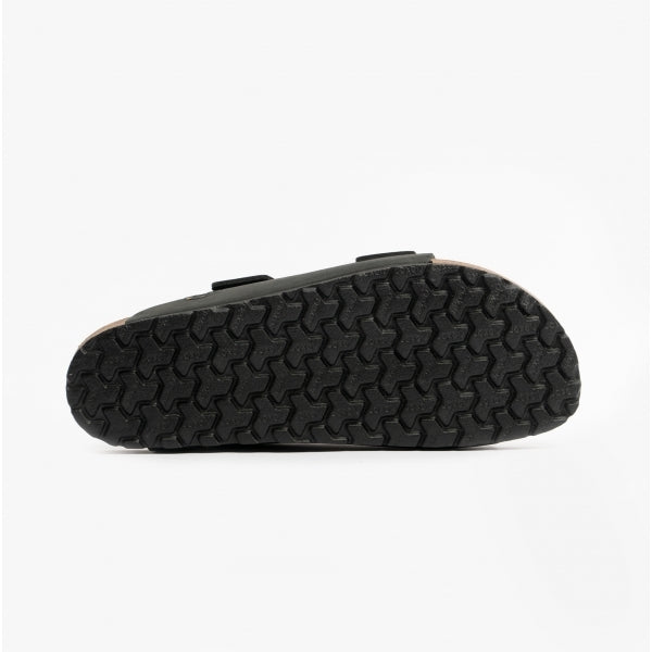 V8084-00 Womens Sandals Black