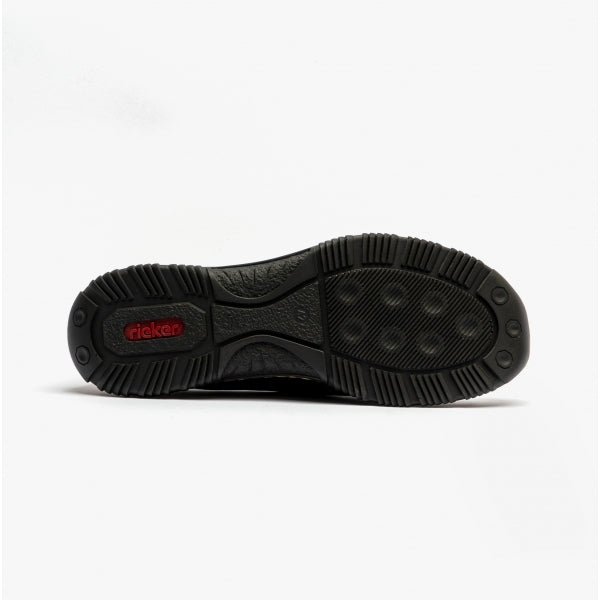 N3271-54 Womens Shoes Multi