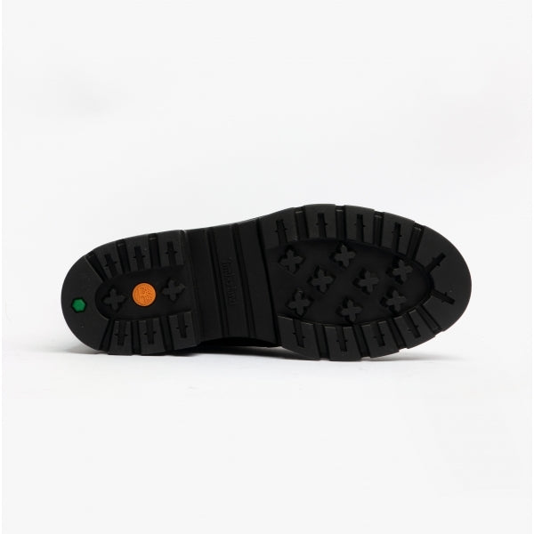 Timberland CORTINA VALLEY 6'' Womens Boots Black Nubuck