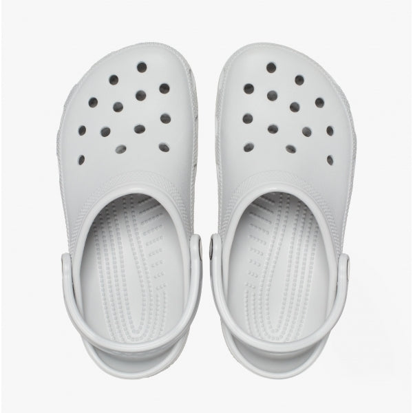 Crocs 10001-1FT CLASSIC Unisex Clogs Atmosphere