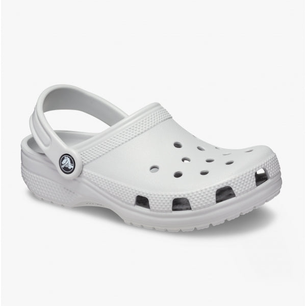 Crocs 206990-1FT CLASSIC TODDLER Clogs Atmosphere