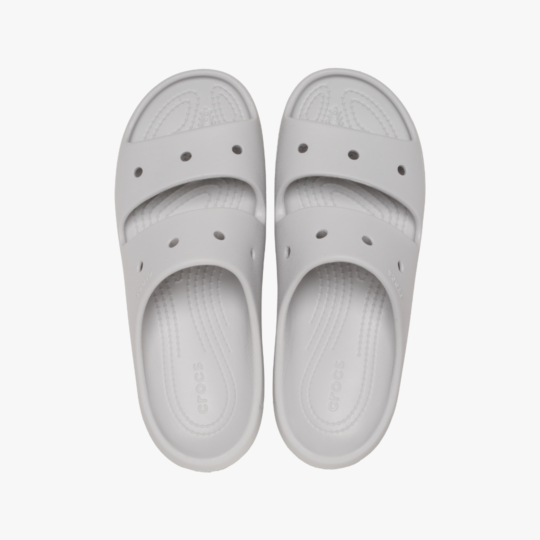 Crocs 209403-1FT CLASSIC SANDAL Unisex Sliders Atmosphere