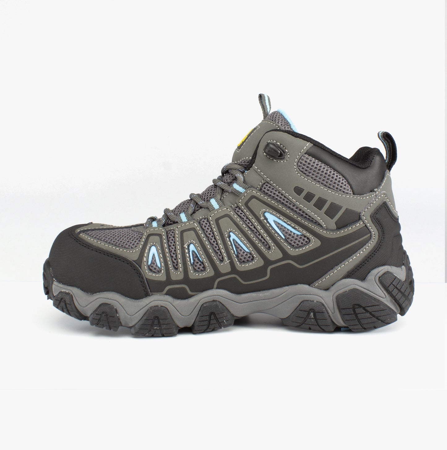 AmblersSafety-[24342-40162]-Grey-4.jpg