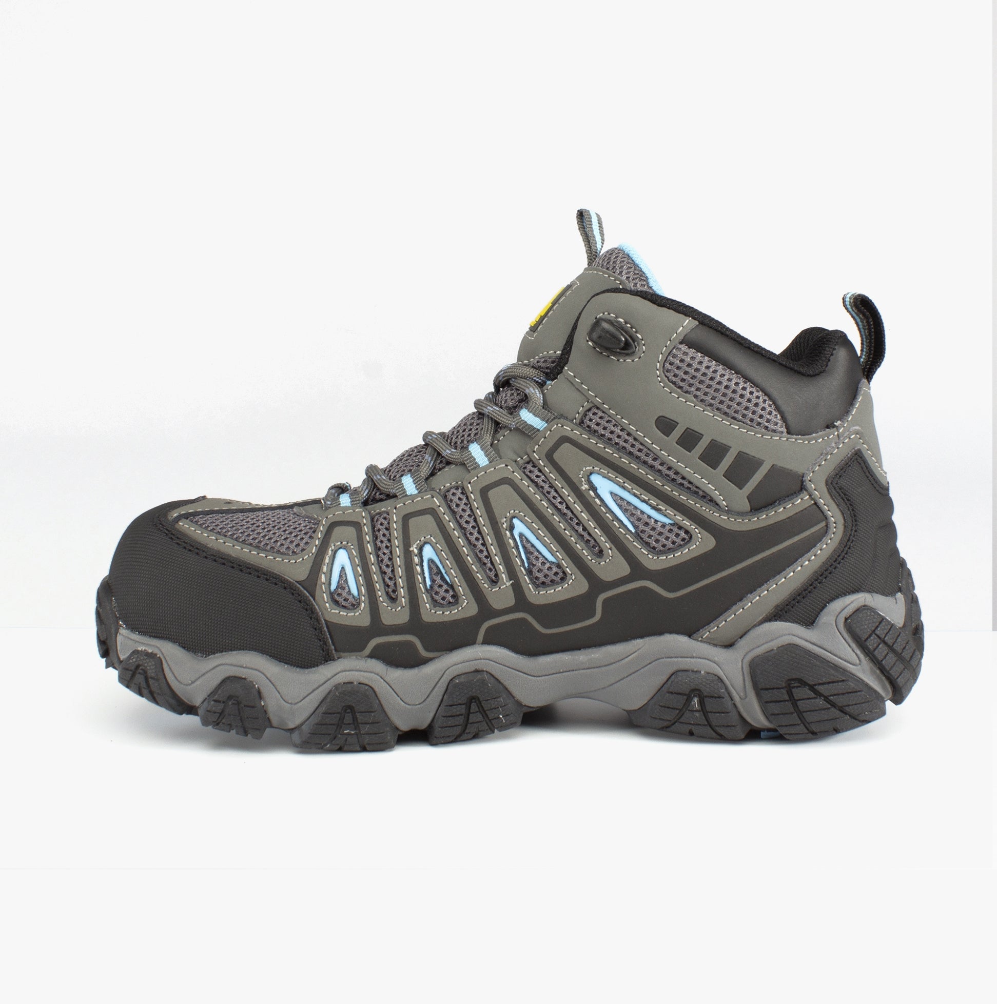 AmblersSafety-[24342-40162]-Grey-4.jpg