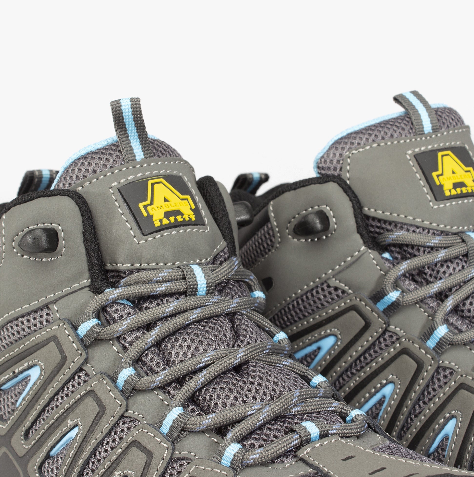 AmblersSafety-[24342-40162]-Grey-6.jpg